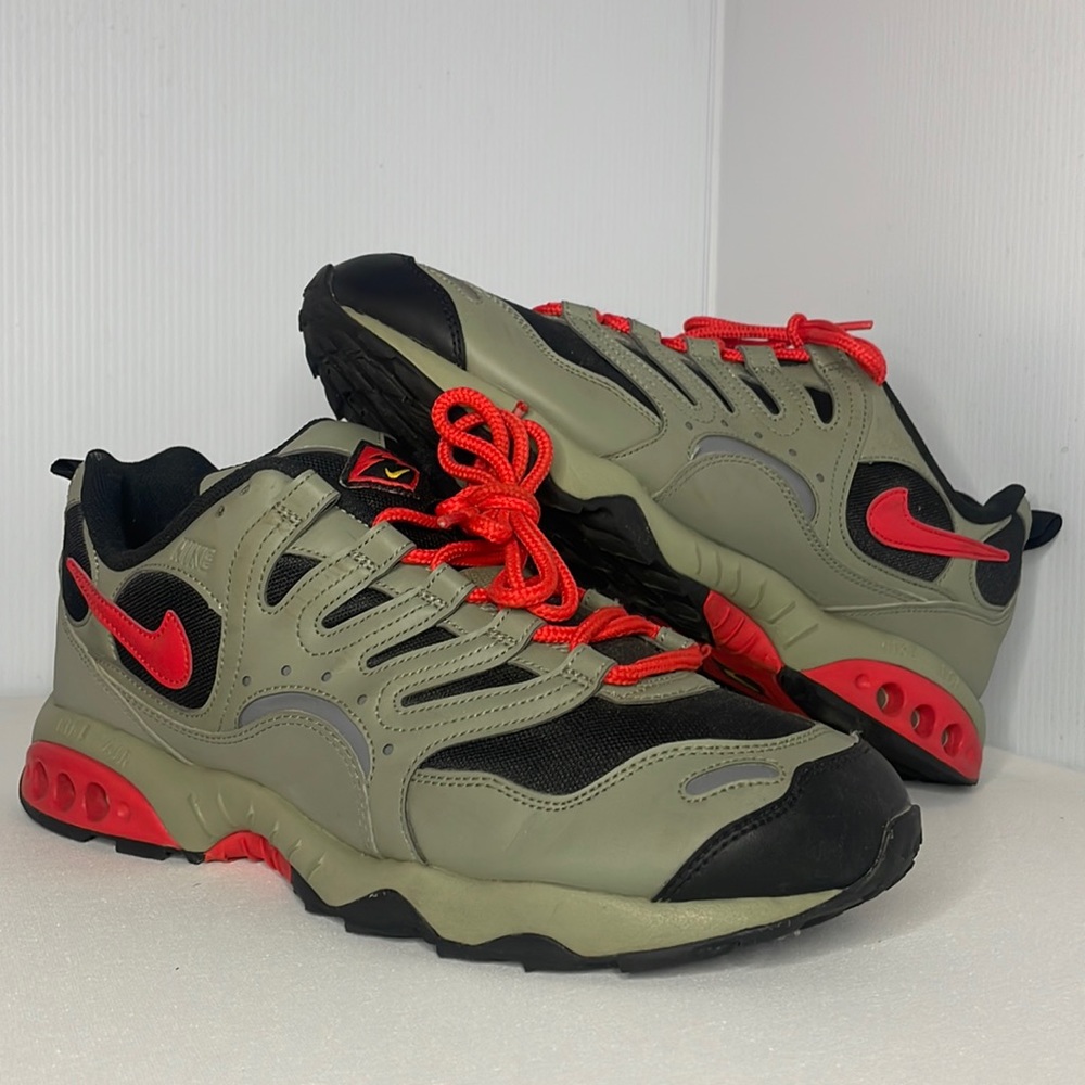 Nike Air Terra Humara '18